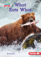 What_eats_what